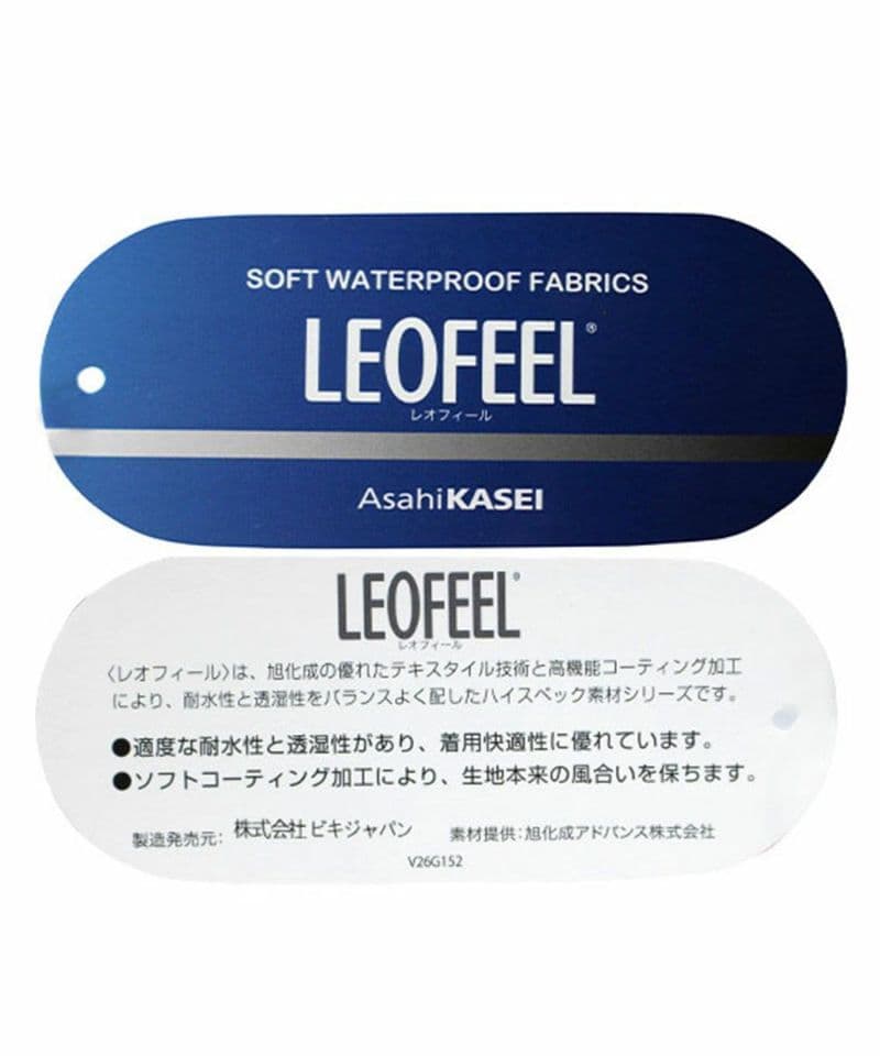 定価5万円以上★ピッコーネ 中綿ジャケットXLゴルフウェアレディース大きいサイズ