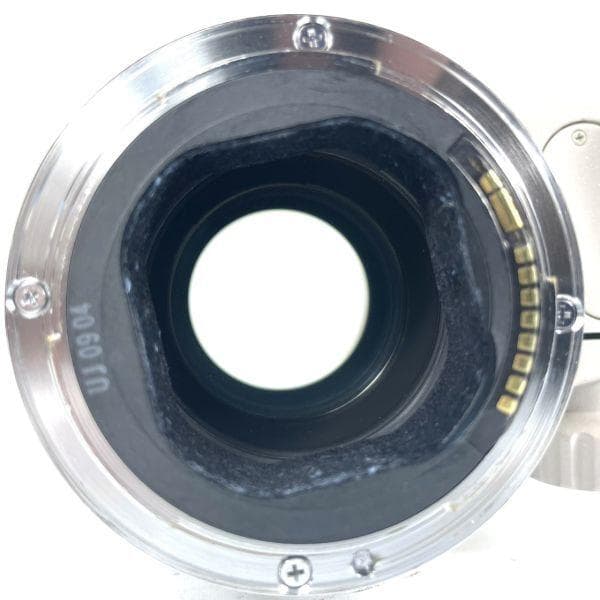 ■美品■ CANON EF 70-200mm F2.8L USM