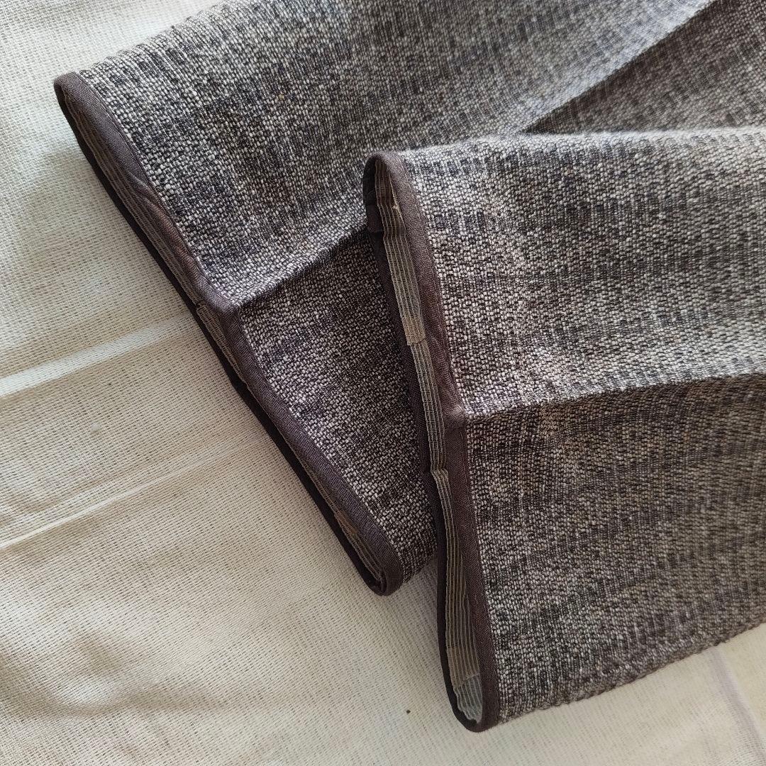 MARNI マルニ スラックス イタリア製