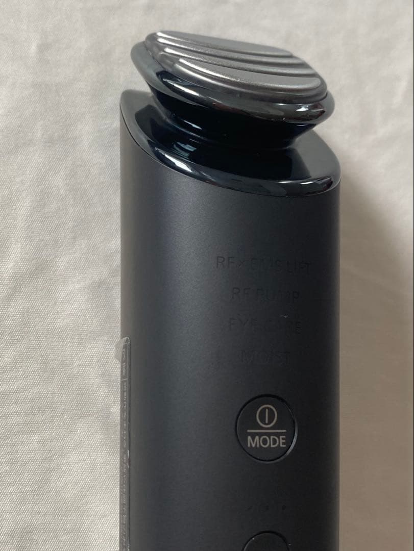 Panasonicバイタリフト美顔器RF EH-SR85