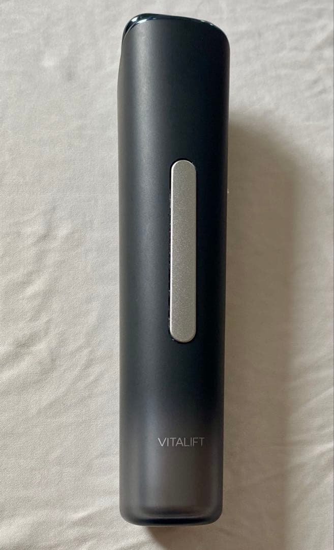 Panasonicバイタリフト美顔器RF EH-SR85