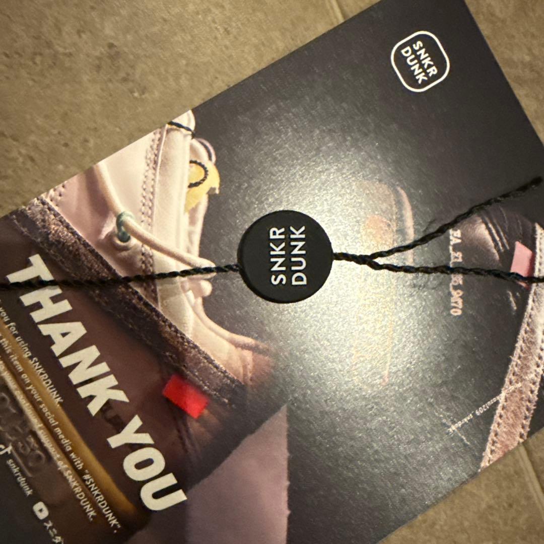 nike アップテンポ サンダル　ナイキ