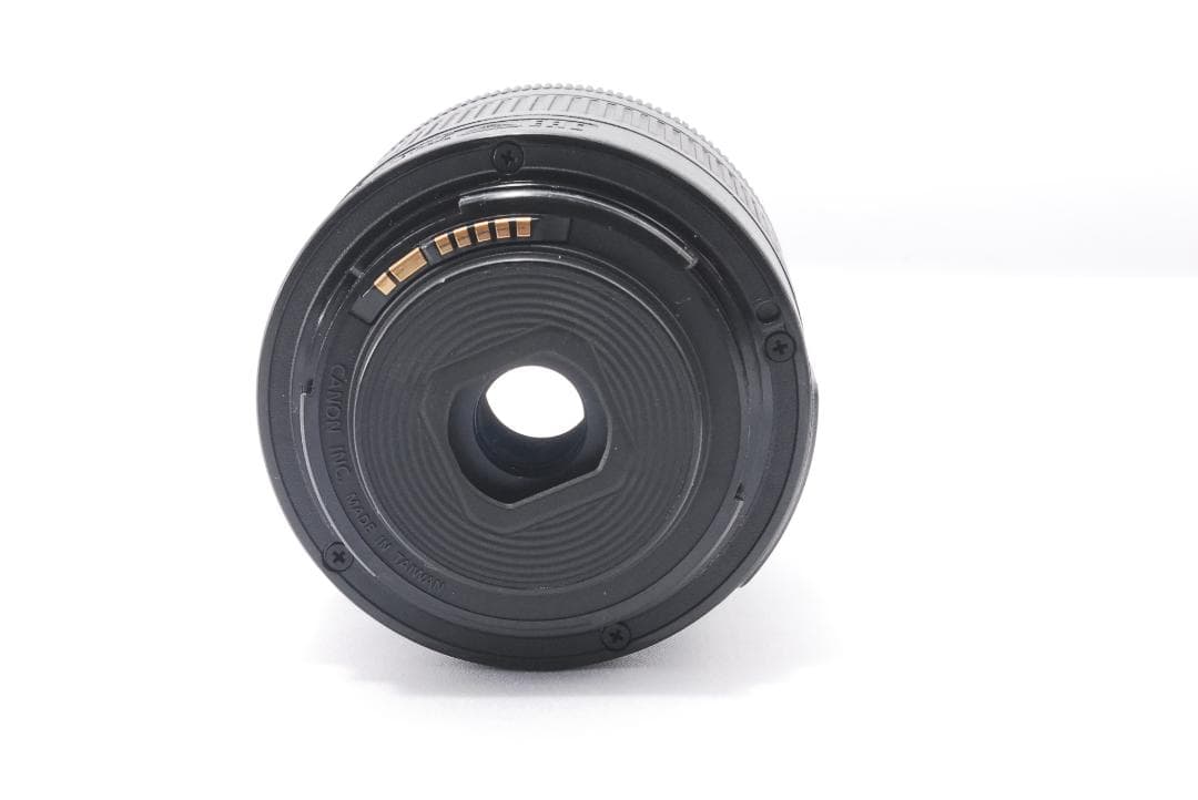 ✨プレゼント向け✨Canon Kiss X7i極少シャッター数【5725回】