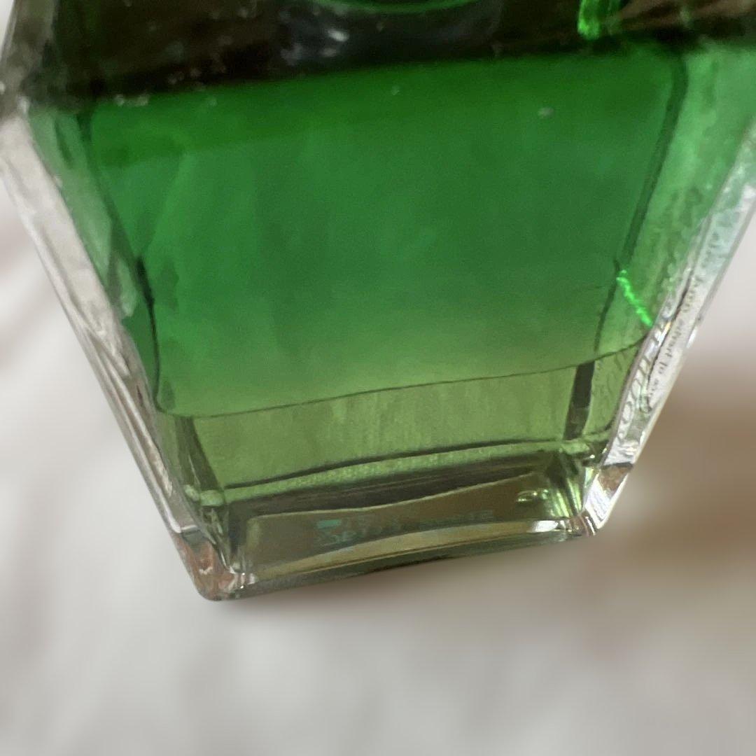 リサリサ⭐︎ 113番115番50ml