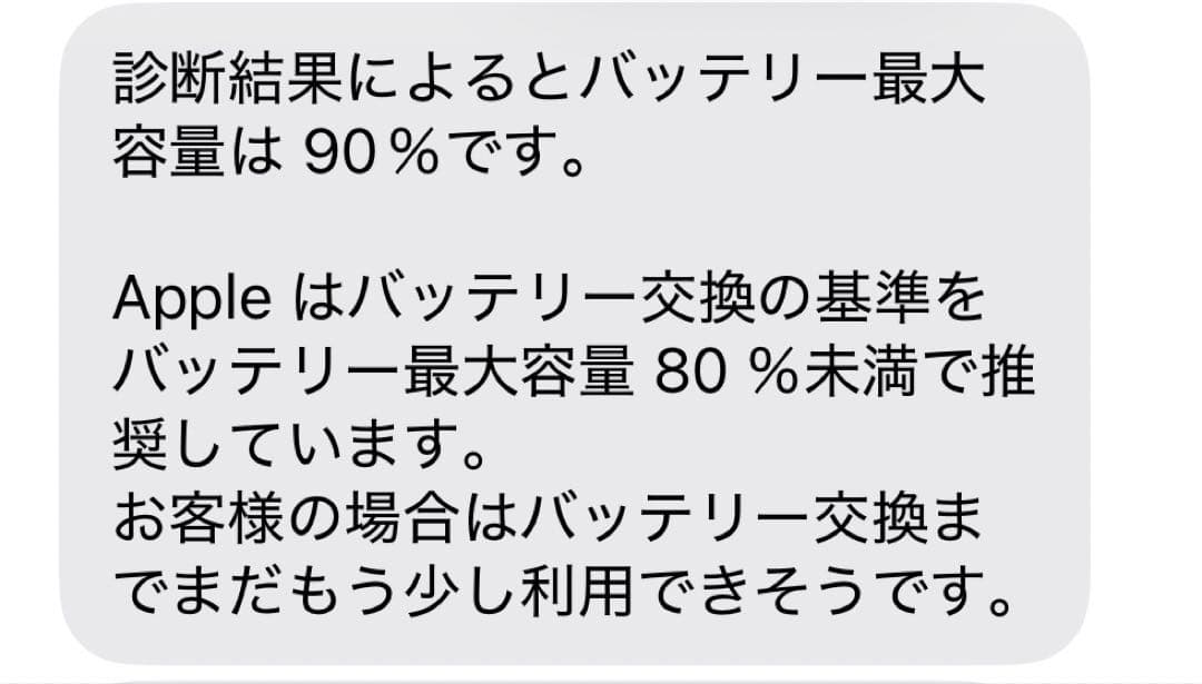 Apple iPad miniシルバー (64GB)+ Apple Pencil