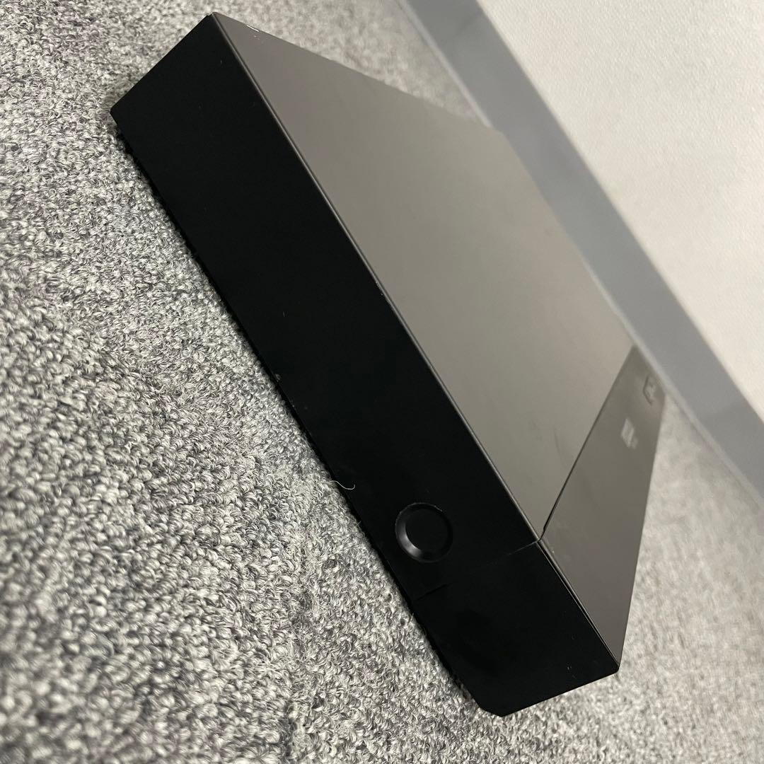 Panasonic DP-UB45 Blu-rayプレーヤー 2021年製