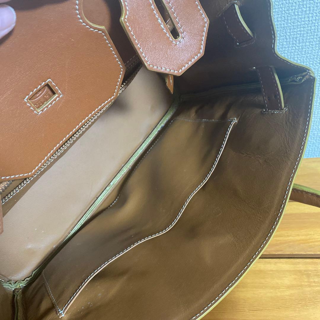 HIGH CLASS【ヘンリーハイクラス】30