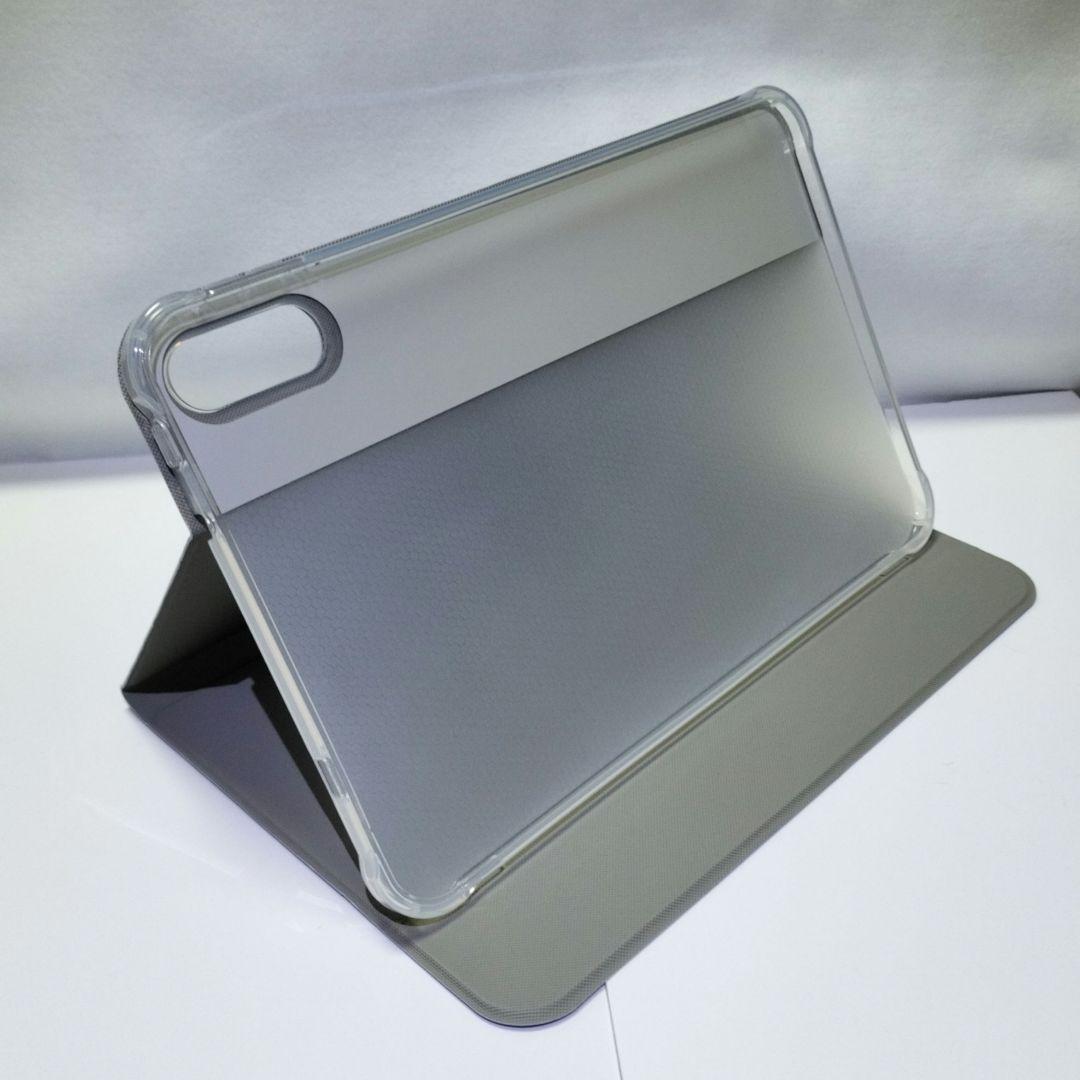 【ケース付・ガラスフィルム貼付済】TECLAST T65 13インチ タブレット