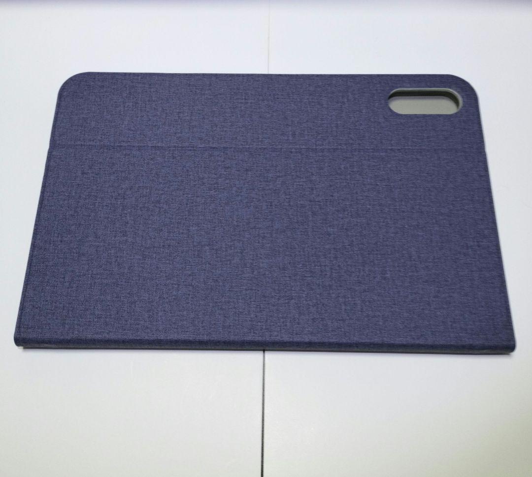 【ケース付・ガラスフィルム貼付済】TECLAST T65 13インチ タブレット