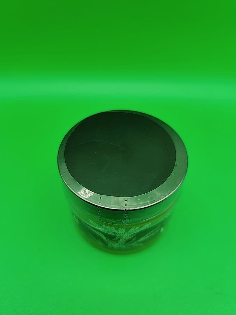 新品未開封　KANNAWAY キャナウェイ サルヴェ CBD 500mg