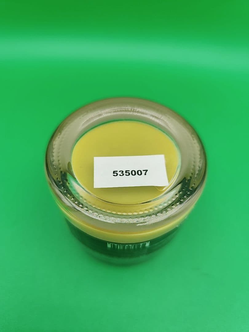 新品未開封　KANNAWAY キャナウェイ サルヴェ CBD 500mg