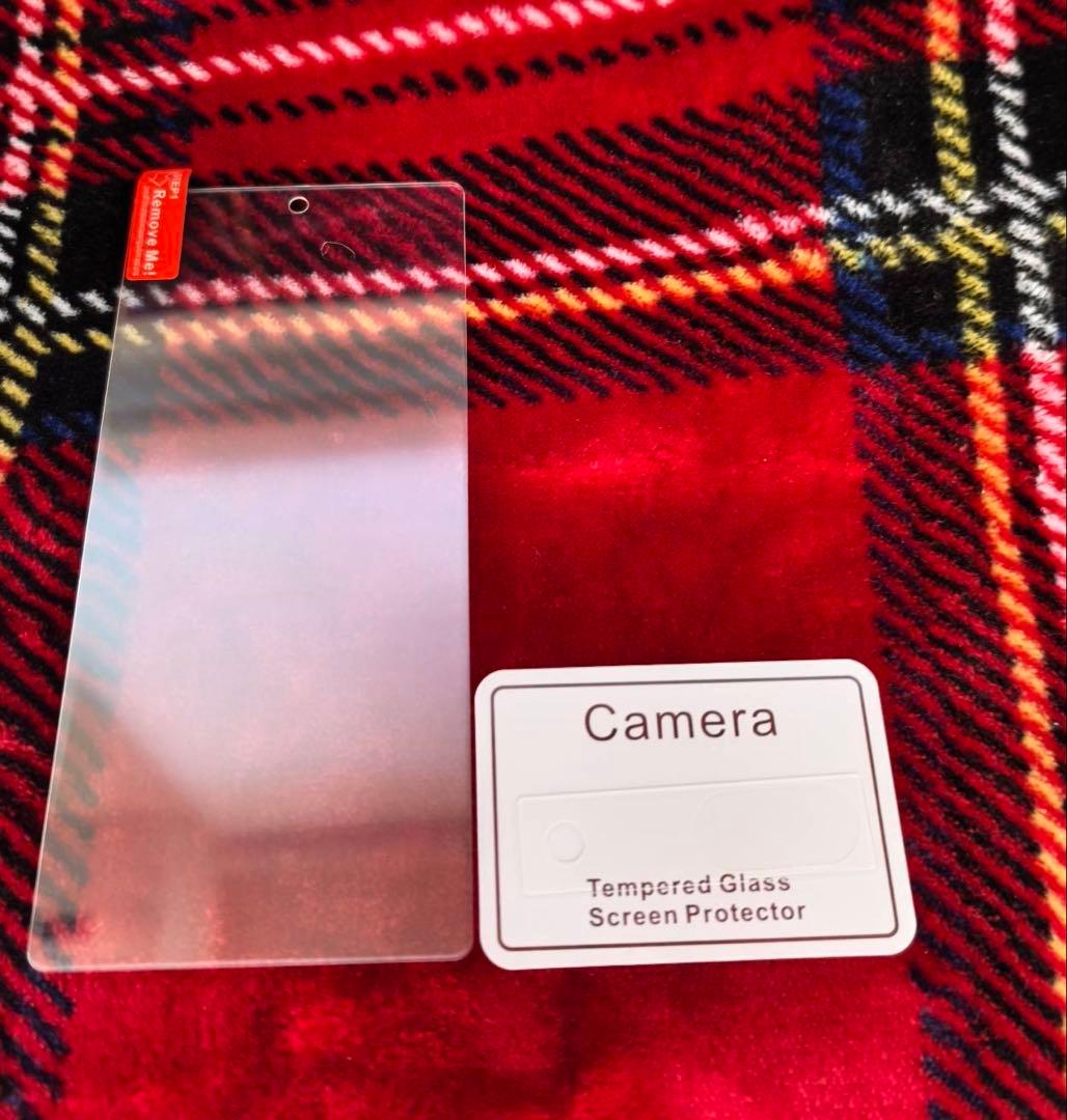 Google Pixel 6a 128GB チャコールブラック 本体箱初期化済