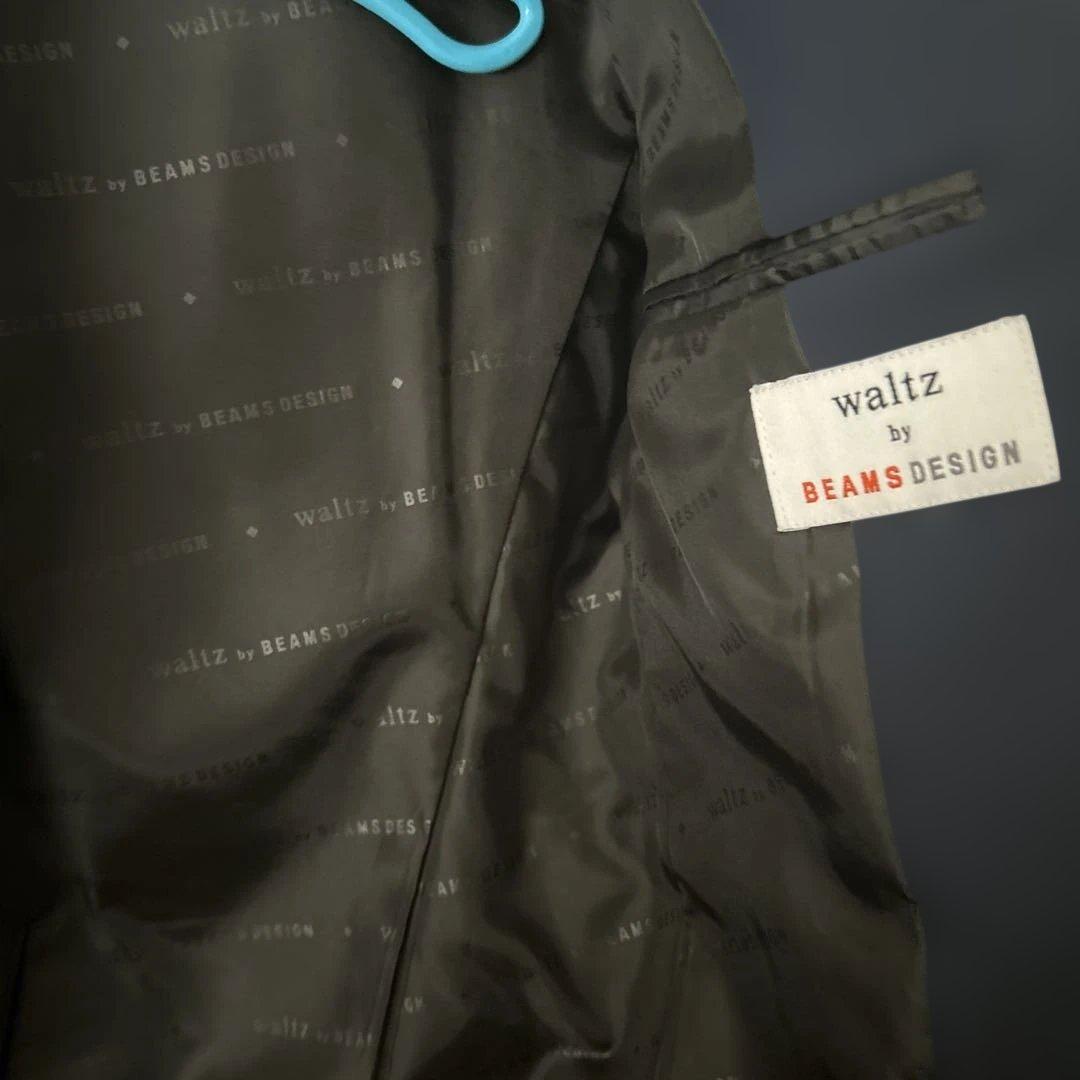 ビームス子ども用スーツ4点セット160 卒業式セレモニー