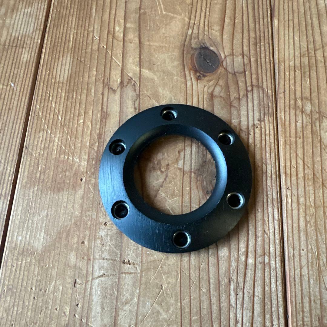 ⭐︎アベニューステアリング　ラフィックスGTC ハイエースおまけ付き⭐︎