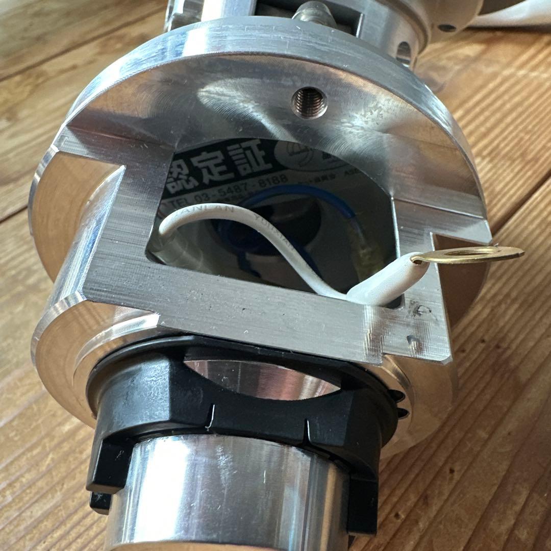 ⭐︎アベニューステアリング　ラフィックスGTC ハイエースおまけ付き⭐︎