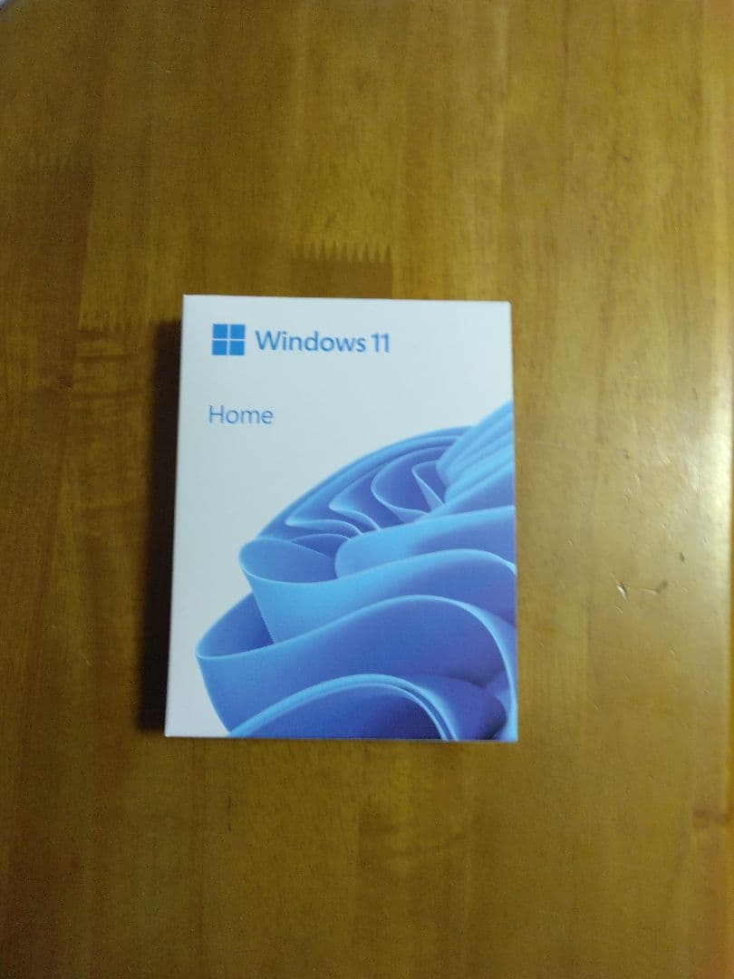 Windows 11  プロダクトキー　正規品