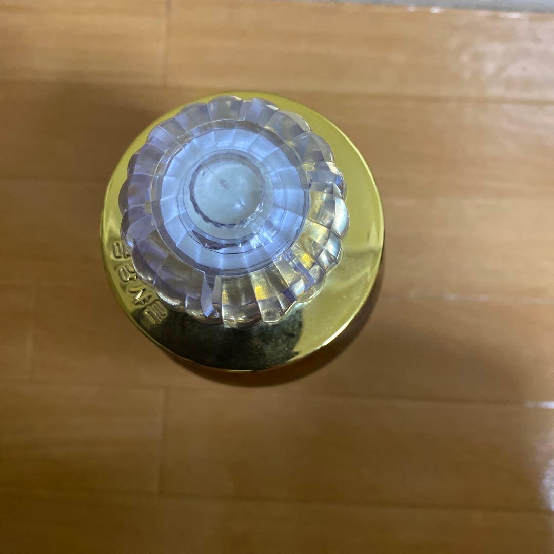 高麗人参飲料 2本セット