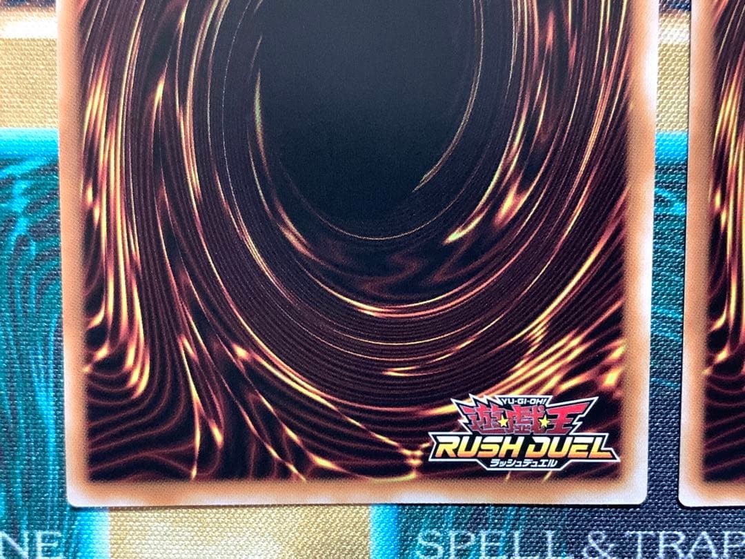 遊戯王　歌憐奏女デュオルドール　絵違い　シク/シークレットレア　2枚セット