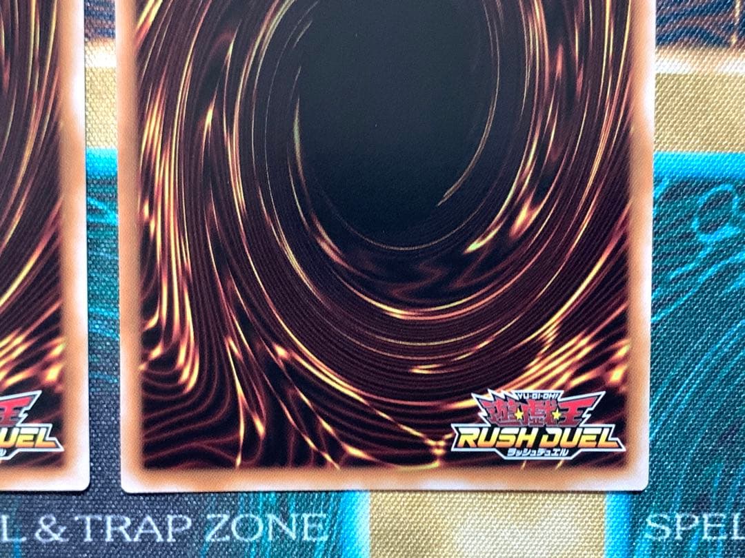 遊戯王　歌憐奏女デュオルドール　絵違い　シク/シークレットレア　2枚セット