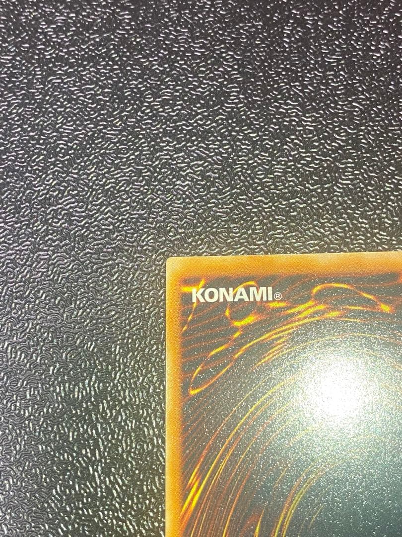 か*い様 【最終値下げ！美品】　遊戯王　青眼の究極竜　レリーフ