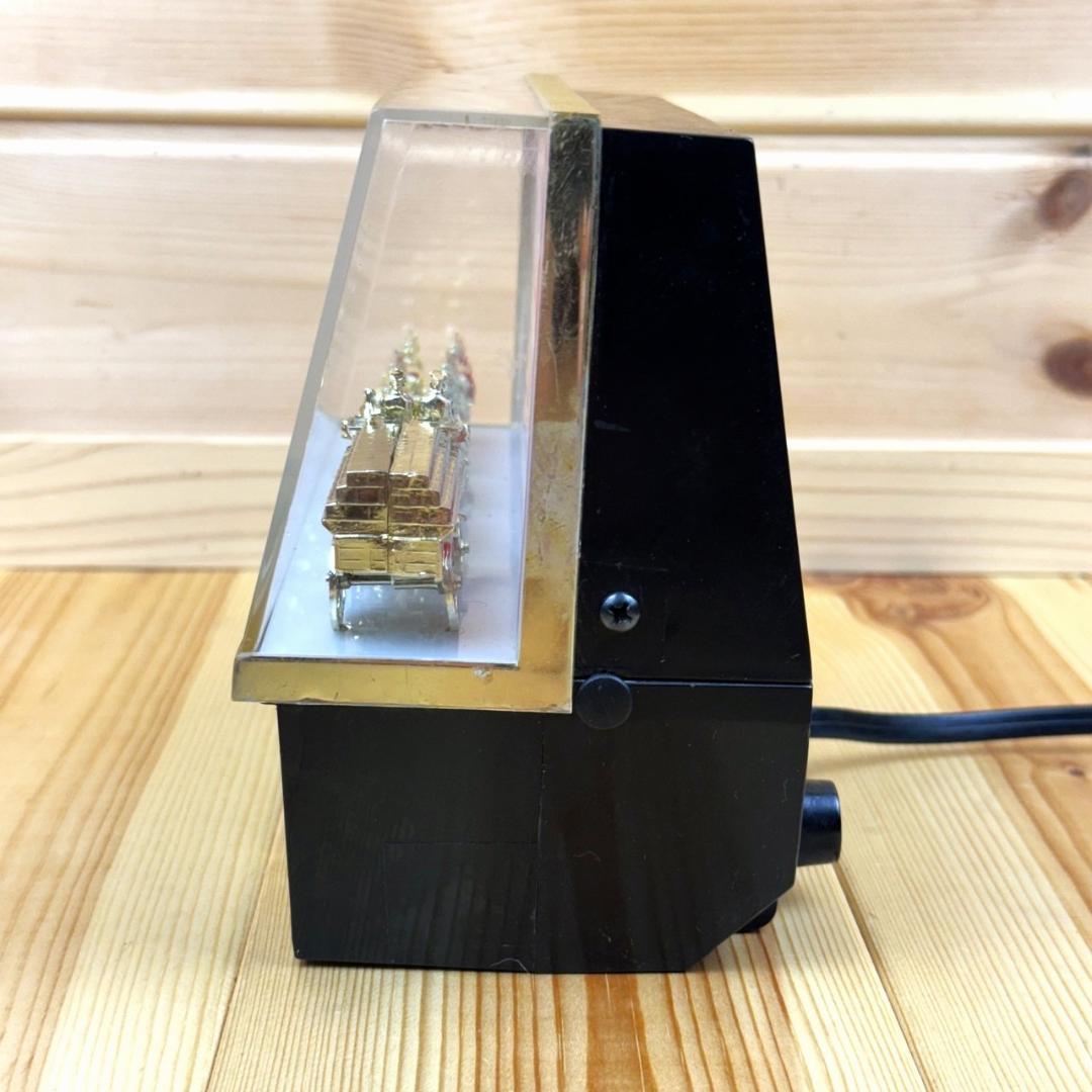 Budweiser ライトサイン バドワイザー ビンテージ ランプ ライト バー