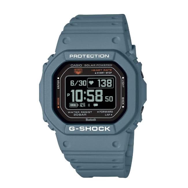 国内正規品＊新品・未使用＊G-SHOCK ＊DW-H5600-2JR