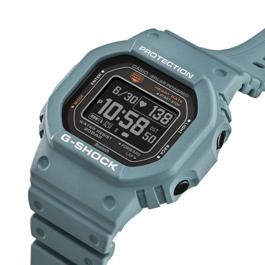 国内正規品＊新品・未使用＊G-SHOCK ＊DW-H5600-2JR