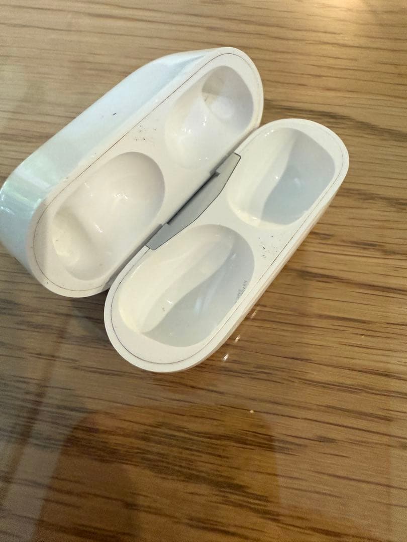 ※k※【イヤーチップXS/L新品】AirPods Pro 第2世代