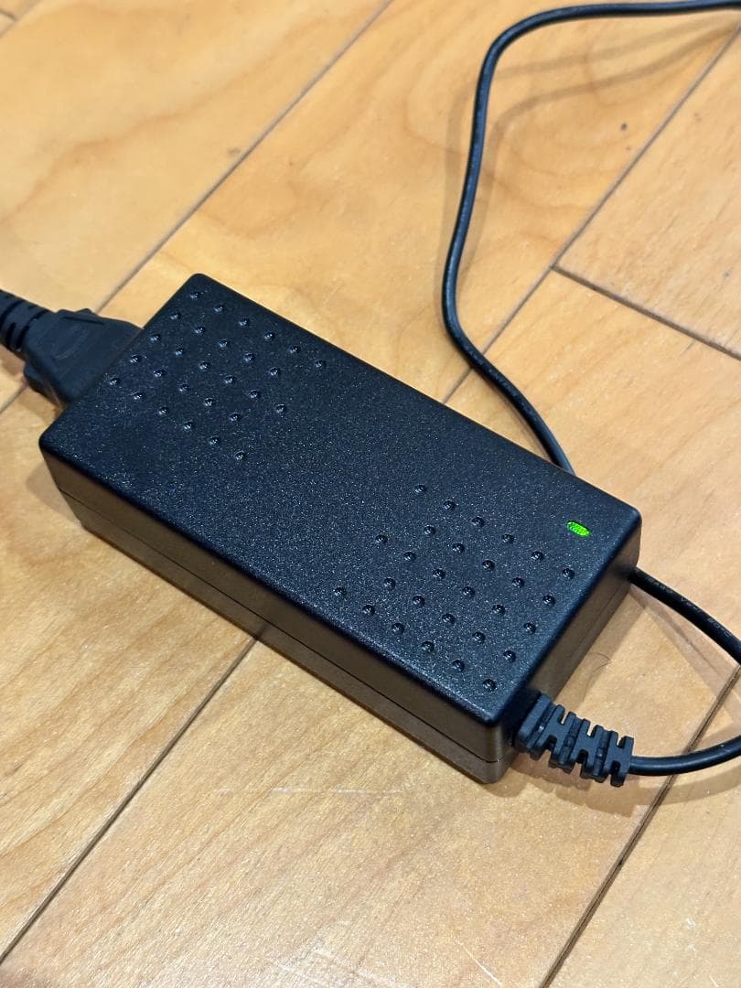 その他 AVID Artist Color