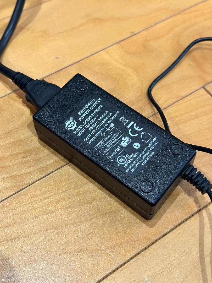 その他 AVID Artist Color