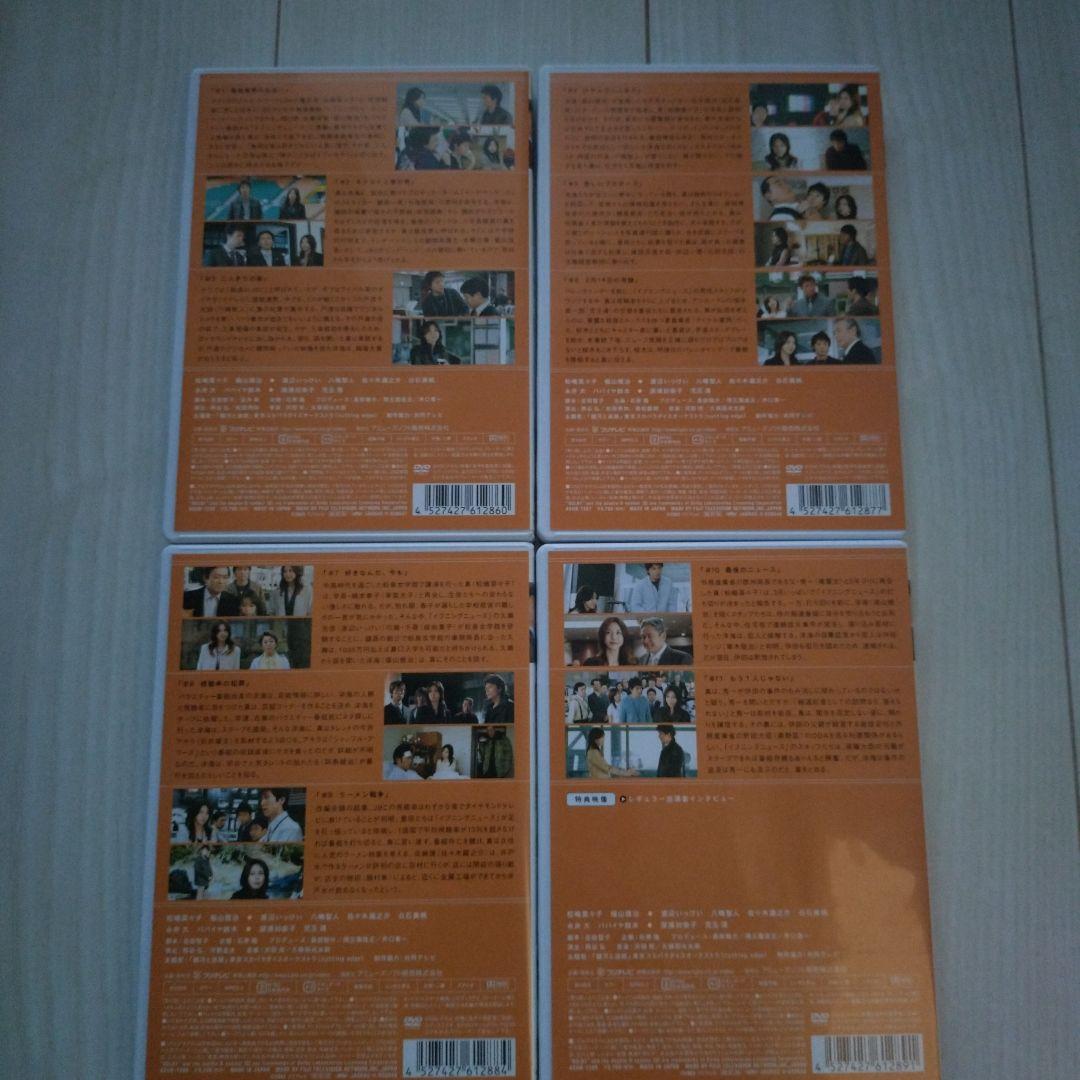 美女か野獣 DVD-BOX〈初回生産限定・4枚組〉