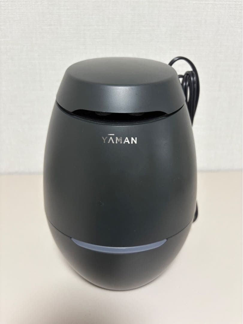 YAMAN スチーマー ブライトクリーン YJSA0B1