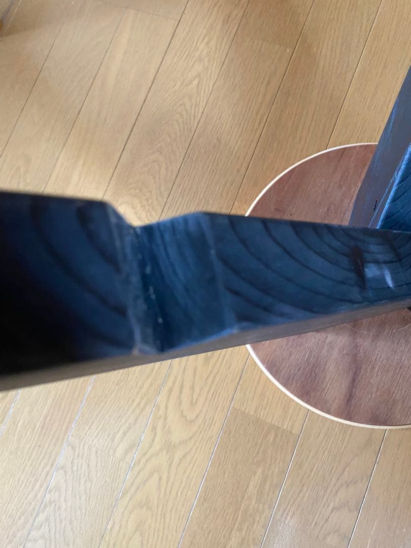 i*3様 激レア　m&m stylist japan 激レアコラボ　スツール