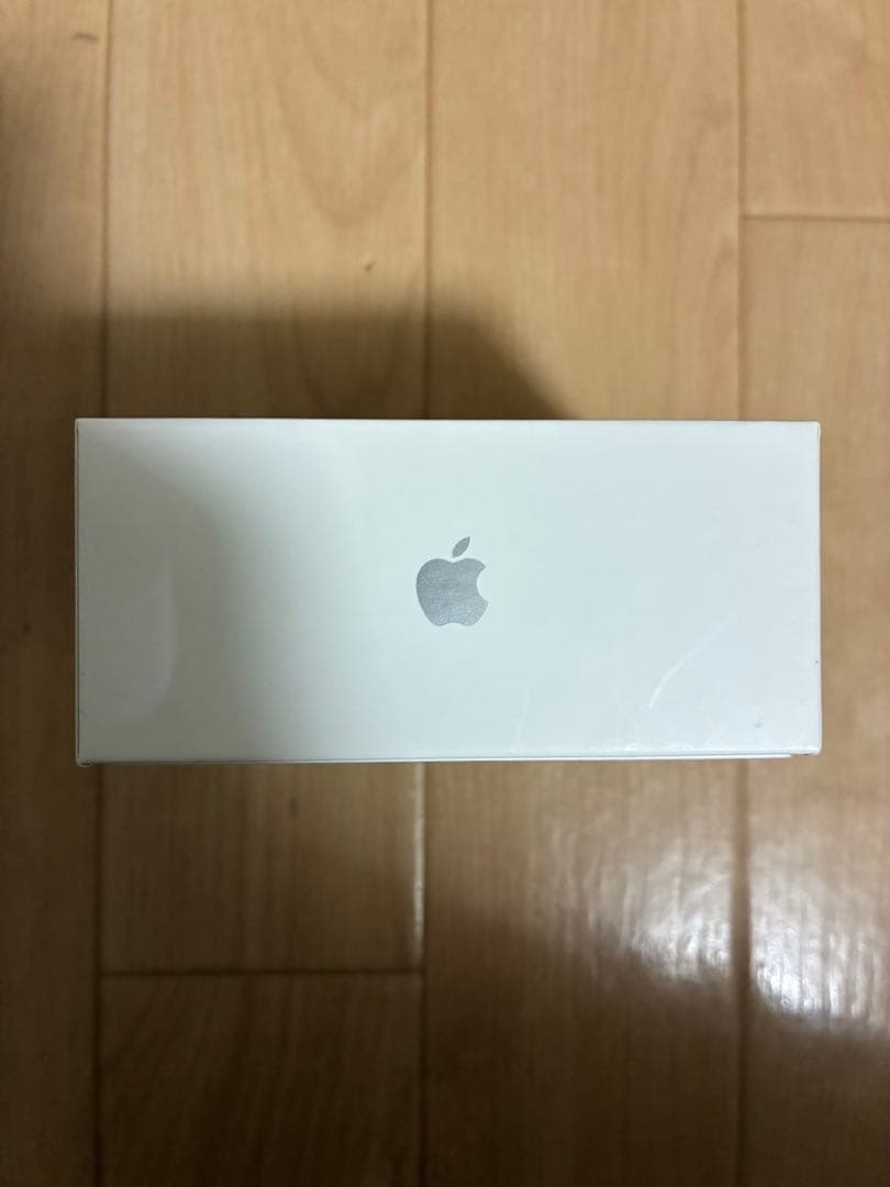 AirPods Pro 第二世代　ケース付き