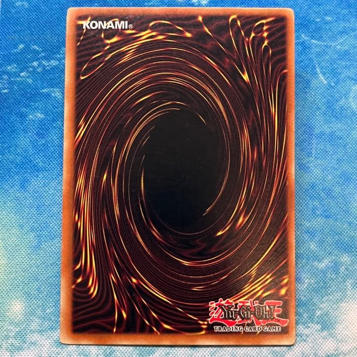 スーパー 英語 3枚セット ピラミッド・タートル CP02-EN004