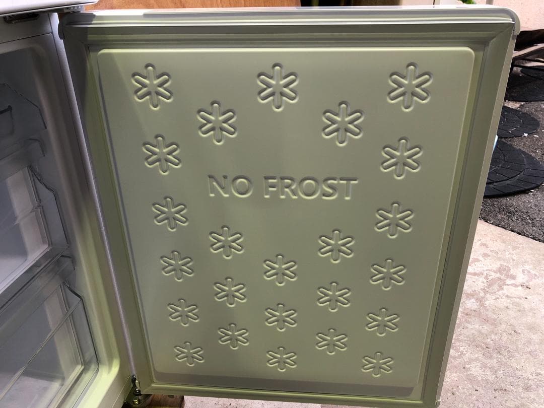 全国送料無料 ハイアール 冷蔵庫 2022年 JR-NF148B 一人暮らし