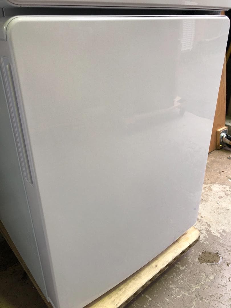 全国送料無料 ハイアール 冷蔵庫 2022年 JR-NF148B 一人暮らし