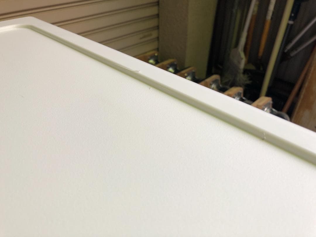 全国送料無料 ハイアール 冷蔵庫 2022年 JR-NF148B 一人暮らし