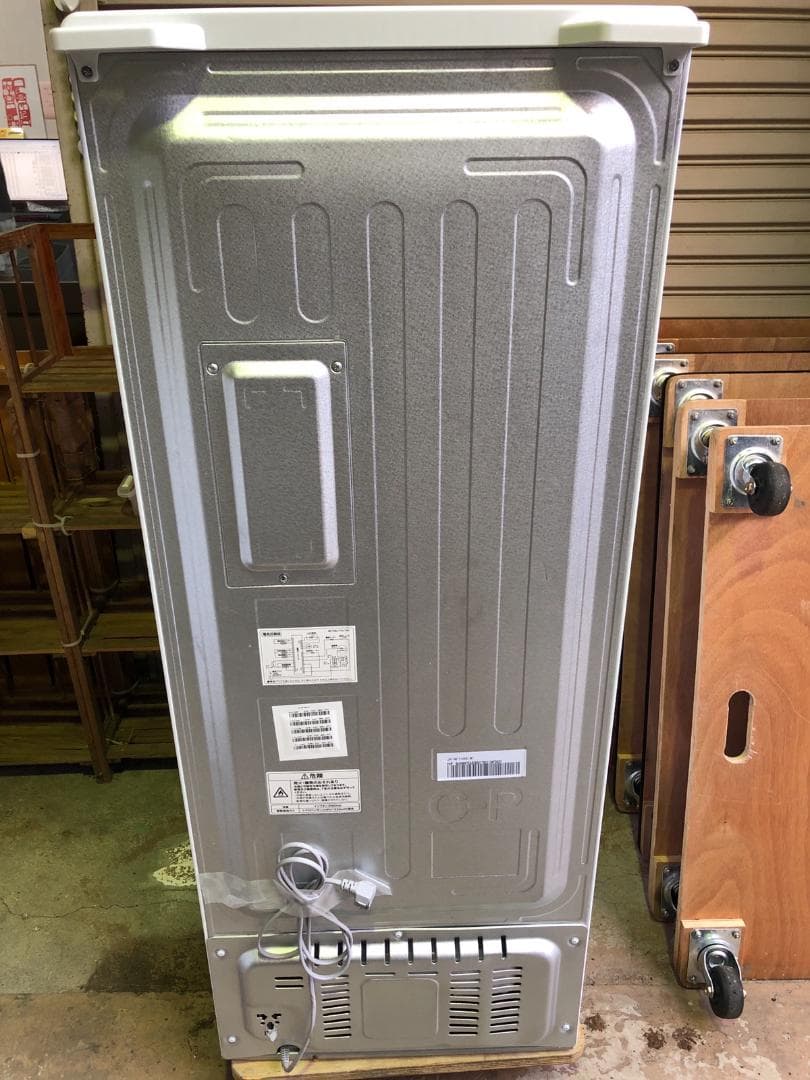 全国送料無料 ハイアール 冷蔵庫 2022年 JR-NF148B 一人暮らし