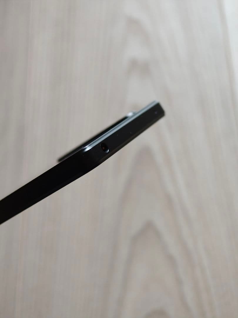 Sony xperia 1 iv 256GB 国内版モデル SIMフリー