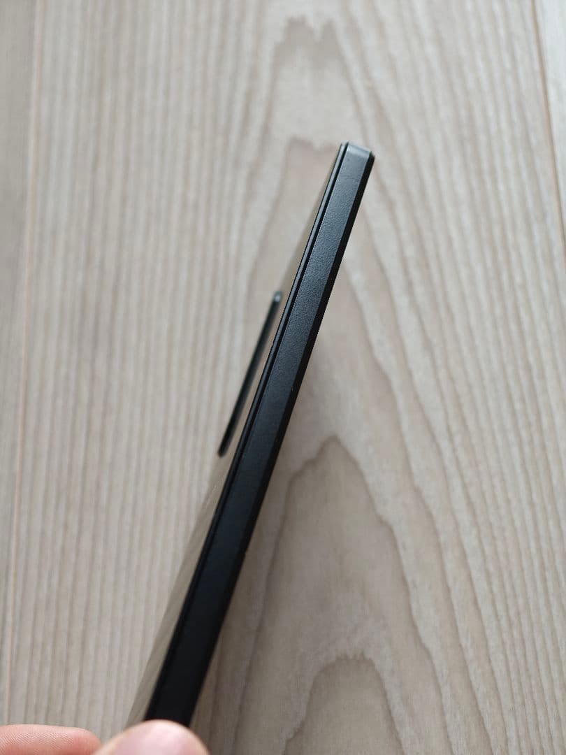 Sony xperia 1 iv 256GB 国内版モデル SIMフリー