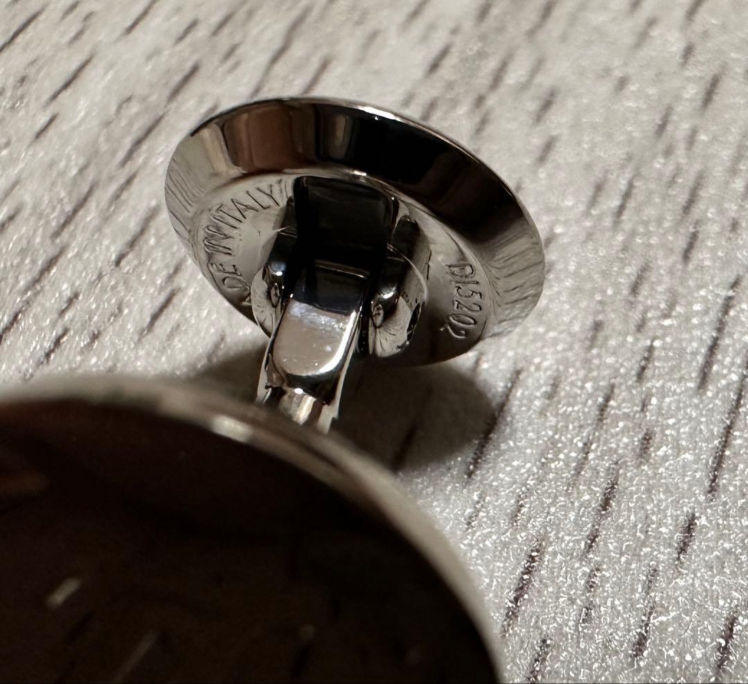 camper LOUIS VUITTON ブトンドゥマンシェット