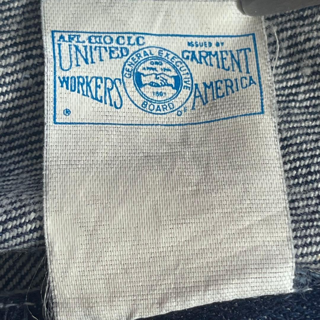 32×32 Carhartt double knee painter pants