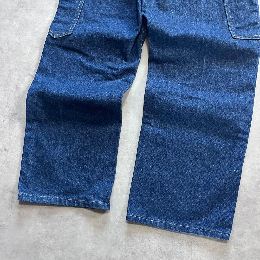 32×32 Carhartt double knee painter pants