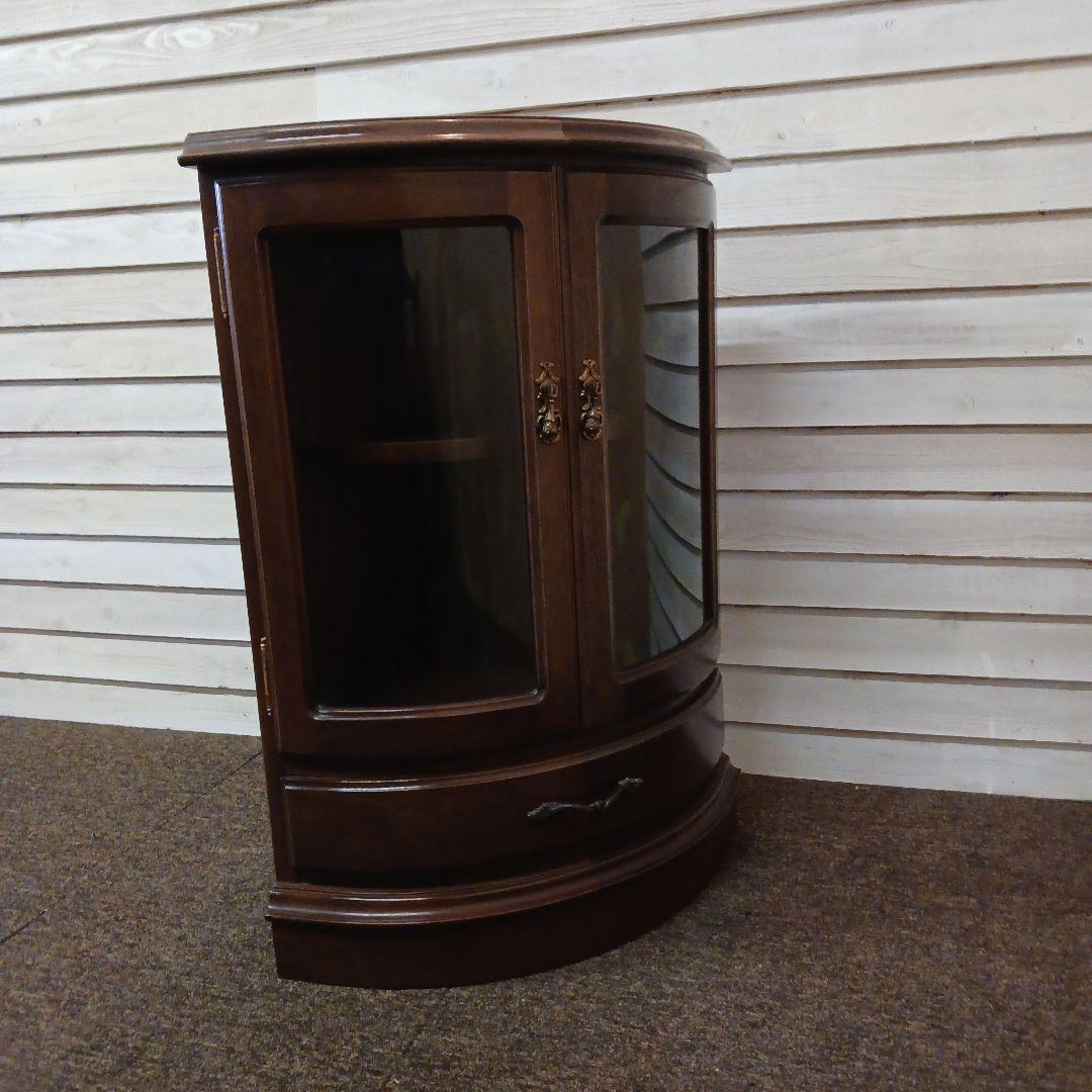 マルニ木工　キャビネット