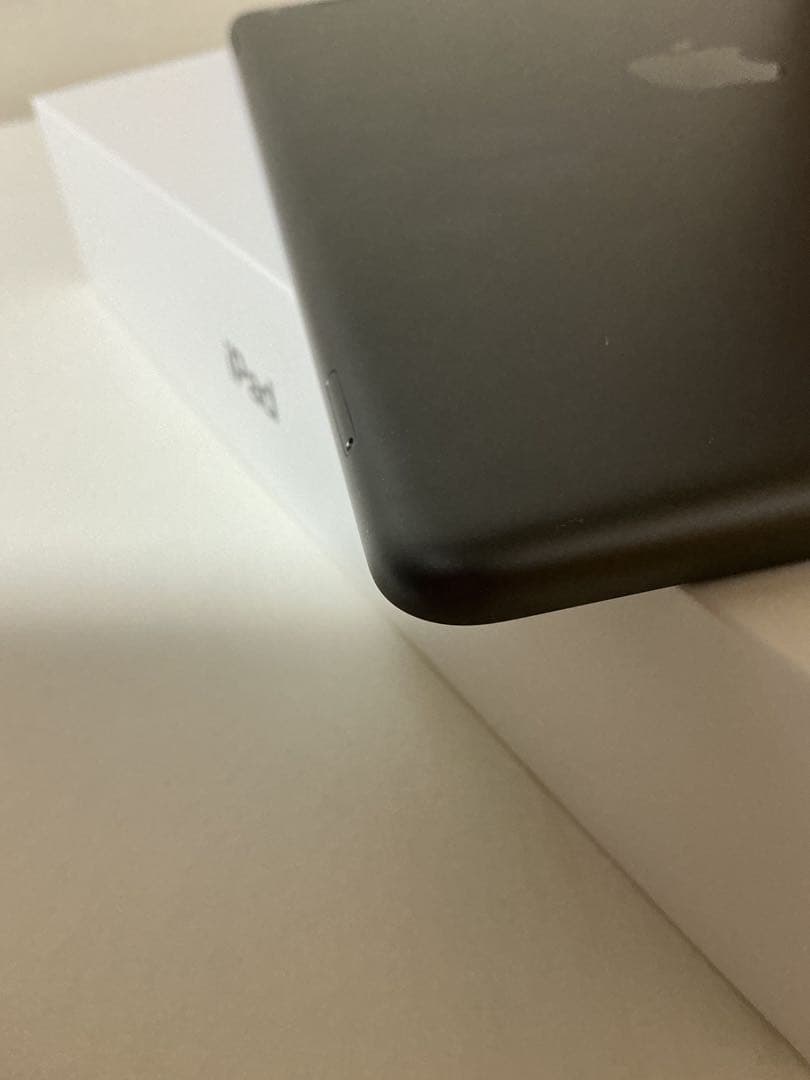 セール中❣️IPAD(第9世代)256GWi-Fi+Cellular⭐️超美品