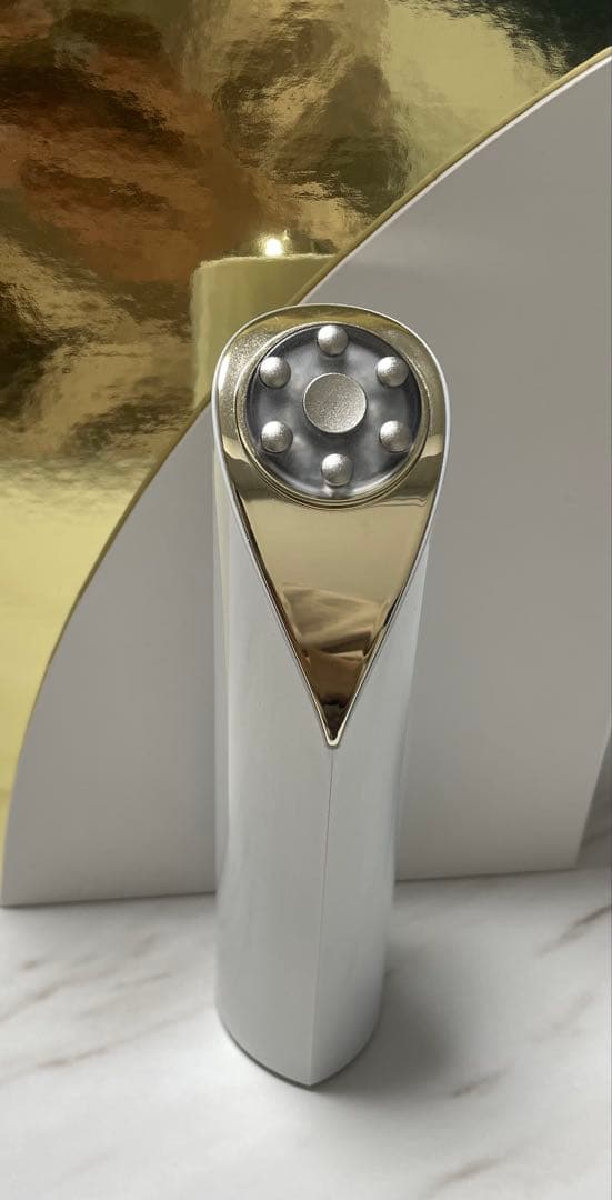 エフェクティム3D ビューティーリフティング アクティベーター＆セラム2セット