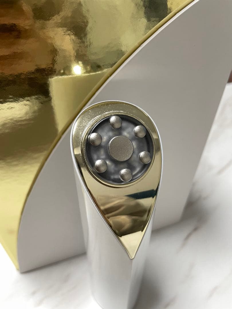 エフェクティム3D ビューティーリフティング アクティベーター＆セラム2セット