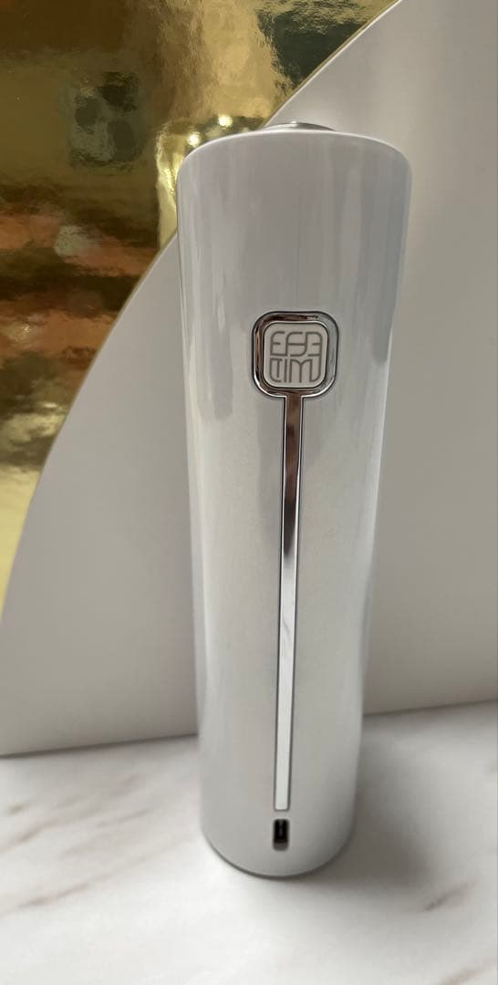 エフェクティム3D ビューティーリフティング アクティベーター＆セラム2セット