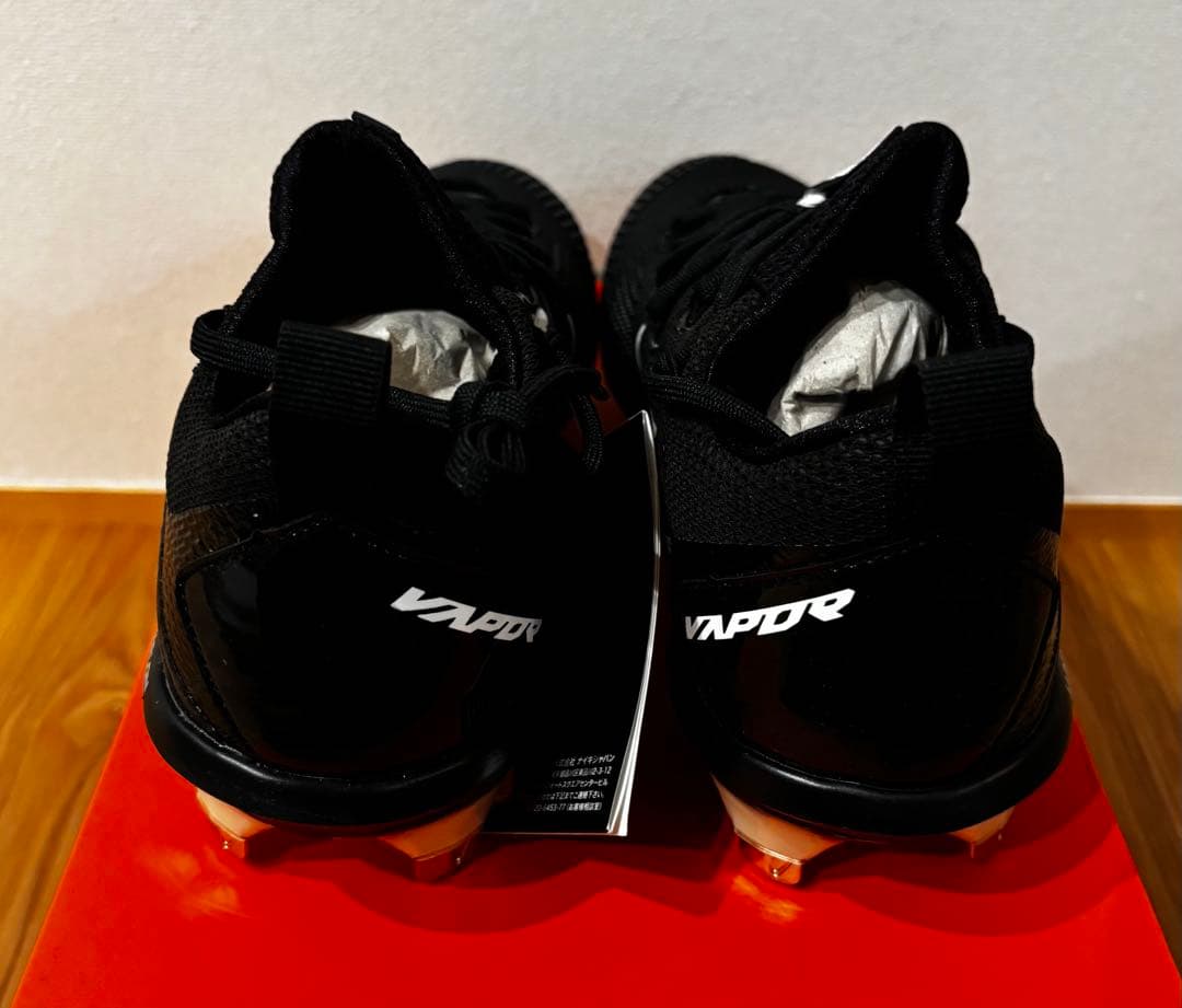 ナイキ nike スパイク 野球